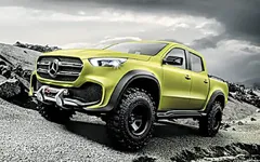 mercedes-truck-01042017-1020x638.webp