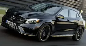 mercedes gla 55.webp