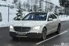 mercedes-benz-s-klasse-v222-2018-c217412012017194407_6.webp
