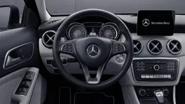 gla-sitz3-1.webp
