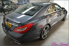 new-car-detail-gtechniq-pure-detail.webp new-car-detail-gtechniq-pure-detail.webp