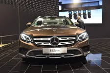 129-Vienna-Autoshow-2017-Messe-Wien-Austria-Österreich-Premiere-VAS-autofilou.webp