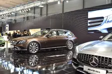 131-Vienna-Autoshow-2017-Messe-Wien-Austria-Österreich-Premiere-VAS-autofilou.webp
