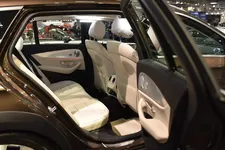 134-Vienna-Autoshow-2017-Messe-Wien-Austria-Österreich-Premiere-VAS-autofilou.webp