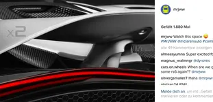 Bildschirmfoto 2017-01-18 um 23.10.51.webp