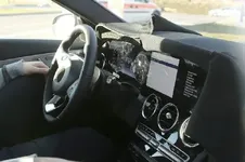 c-class-facelift-3.webp