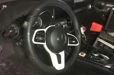 c-class-facelift-4.webp