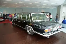 a6d5f57a085873a9bdf7801c01007f06.webp a6d5f57a085873a9bdf7801c01007f06.webp