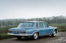 4586d89401eeafb63c533e28965504da.webp 4586d89401eeafb63c533e28965504da.webp