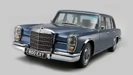 e297fc59ea59f8abc7036ccbc4bd297b.webp e297fc59ea59f8abc7036ccbc4bd297b.webp