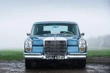 6dc57e76a7c2e0e094435d36c11c8cc1.webp 6dc57e76a7c2e0e094435d36c11c8cc1.webp