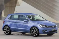 nouvelle-volkswagen-polo-2017.webp