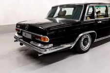 W100_LowRes-8-1-1024x682.webp W100_LowRes-8-1-1024x682.webp