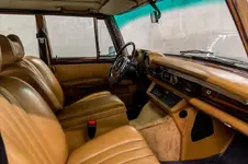 W100_LowRes-10-1-1024x682.webp W100_LowRes-10-1-1024x682.webp