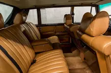 W100_LowRes-11-1-1024x682.webp W100_LowRes-11-1-1024x682.webp