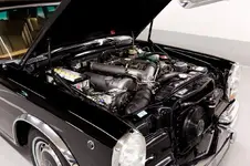 W100_LowRes-13-1-1024x682.webp W100_LowRes-13-1-1024x682.webp