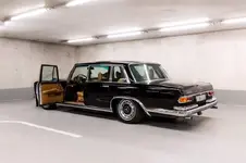 W100_LowRes-15-1-1024x682.webp W100_LowRes-15-1-1024x682.webp