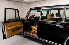 W100_LowRes-16-1-1024x682.webp W100_LowRes-16-1-1024x682.webp