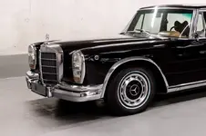 W100_LowRes-19-1-1024x682.webp W100_LowRes-19-1-1024x682.webp