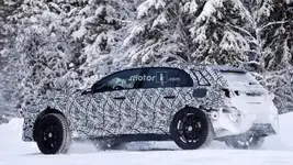 2020-mercedes-gla-new-spy-photo (9).webp