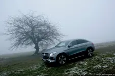 Mercedes-Benz GLE 350d Coupe - test_20170123015127.webp