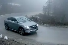 Mercedes-Benz GLE 350d Coupe - test_20170123015036.webp