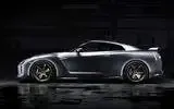 222200581e9d56cafc3d1cf874241698.webp