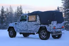 Erlkoenig-Mercedes-G500-4x4-Landaulet-fotoshowBig-80752ef3-1002671.webp