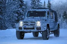 Erlkoenig-Mercedes-G500-4x4-Landaulet-fotoshowBig-97931521-1002658.webp