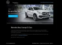 mercedes-benz-x-class-reservations-are-go-reservation-fee-set-at-1000-115126_1.webp