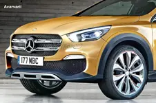 mercedes_gla_-_front_detail_watermarked.webp