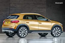 mercedes_gla_-_rear_watermarked.webp
