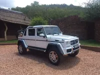Mercedes-Maybach-G650-9.webp
