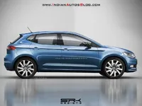 2017-VW-Polo-profile-rendering-1024x768.webp