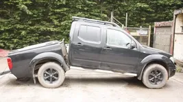 nissan-navara-snapped-chassis.webp