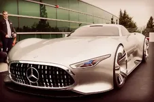 gt5.webp