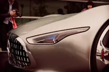 gt7.webp