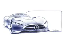 mercedes_benz_gran_turismo_ps3_mercedesblog_03.webp