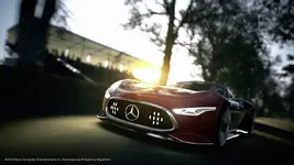 mercedes_benz_gran_turismo_ps3_mercedesblog_14.webp