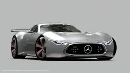mercedes_benz_gran_turismo_ps3_mercedesblog_18.webp