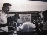 February 2017 002.webp