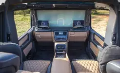 Mercedes-Maybach-G650-Landaulet-170-876x535.webp