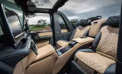 Mercedes-Maybach-G650-Landaulet-174-876x535.webp