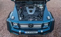 Mercedes-Maybach-G650-Landaulet-180-876x535.webp
