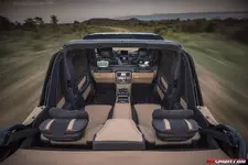 Mercedes-Maybach-G650-Landaulet-7.webp