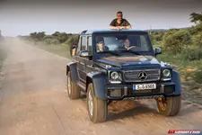 Mercedes-Maybach-G650-Landaulet-18.webp