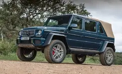 Mercedes-Maybach-G650-Landaulet-135-876x535.webp