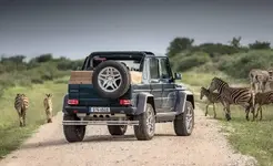 Mercedes-Maybach-G650-Landaulet-142-876x535.webp