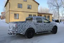 2018-mercedes-benz-x-class-spied-in-production-trim-pickup-truck-looks-rugged_18.webp