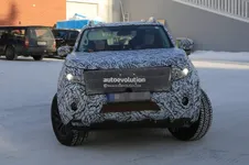 2018-mercedes-benz-x-class-spied-in-production-trim-pickup-truck-looks-rugged_14.webp